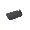 Original VW Fuel Filler Flap - 1H9809905