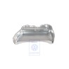 Original VW Heat Shield For Rear Silencer - 1H0803312