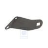 Original VW Retainer For Trim - 1H9827221