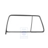 Original VW Window Guide - 1H9839431