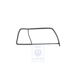 Original VW Window Guide - 1H9839432