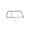 Original VW Window Guide - 1H9839432