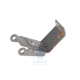 Original VW Hinge, Lower Part - 1H9885173