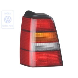 Original VW Tail Light - 1H9945111