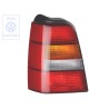 Original VW Tail Light - 1H9945111