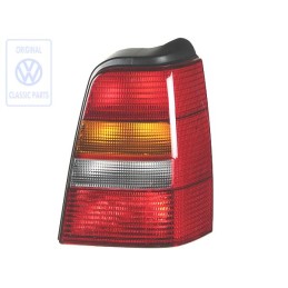Original VW Tail Light - 1H9945112