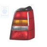 Original VW Tail Light - 1H9945112