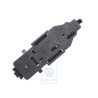 Original VW Bulb Carrier - 1H9945257