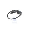 Original VW Micro Switch - 1H9953230