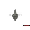 Original VW Double Stud With Hexagon Drive - N 91029602