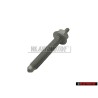 Original VW Double Stud With Hexagon Drive - N 91029602