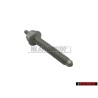 Original VW Double Stud With Hexagon Drive - N 91029602