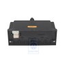 Original VW Control Unit - 357907044