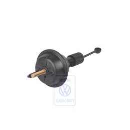 Original VW Throttle Control Element - 357907327