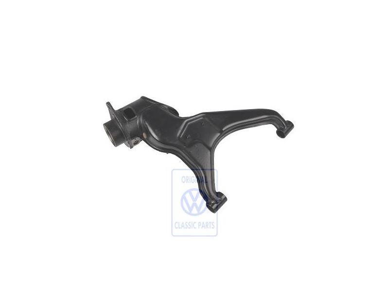 Original VW Wishbone - 357505347