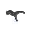 Original VW Wishbone - 357505347