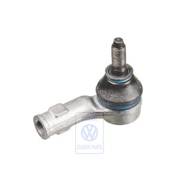 Original VW Tie Rod End - 3A0422811