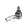 Original VW Tie Rod End - 3A0422811