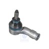 Original VW Tie Rod End - 3A0422812