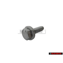 Original VW Hexagon Head Bolt (Combi) - N 91246401