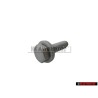 Original VW Hexagon Head Bolt (Combi) - N 91246401