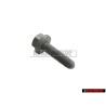 Original VW Hexagon Head Bolt (Combi) - N 91246401