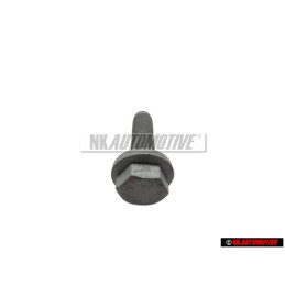 Original VW Hexagon Head Bolt (Combi) - N 91246401