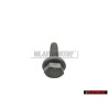 Original VW Hexagon Head Bolt (Combi) - N 91246401