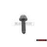 Original VW Hexagon Head Bolt (Combi) - N 91246401