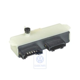 Original VW Control Unit - 3A0907041