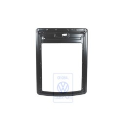 Original VW Frame - 867875033