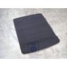 Original VW Fabric Sliding Roof Cover - 867875105