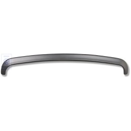 Original VW Wind Deflector - 867875651