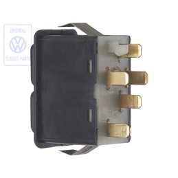 Original VW Switch - 867959855
