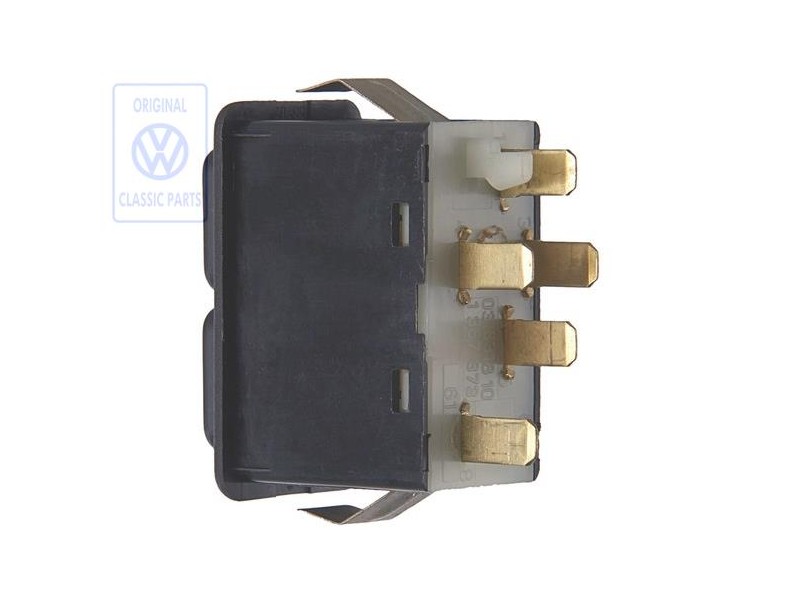 Original VW Switch - 867959855