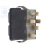 Original VW Switch - 867959855