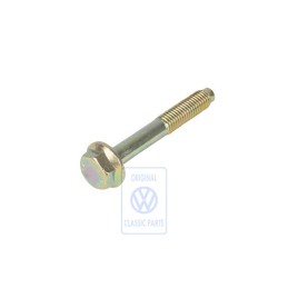 Original VW Hexagon Bolt - N 10210801