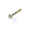 Original VW Hexagon Bolt - N 10210801