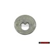 Original VW Eccentric Washer - WHT000232