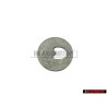 Original VW Eccentric Washer - WHT000232