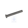 Original VW Pin - N 90096301