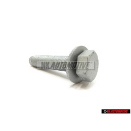 Original VW Hexagon Head Bolt (Combi) - WHT003467