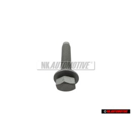 Original VW Hexagon Head Bolt (Combi) - WHT003467