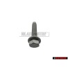 Original VW Hexagon Head Bolt (Combi) - WHT003467