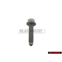 Original VW Hexagon Head Bolt (Combi) - WHT003467