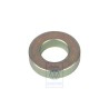 Original VW Washer - N 90489401