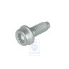 Original VW 12-Point Head Bolt - N 90662401