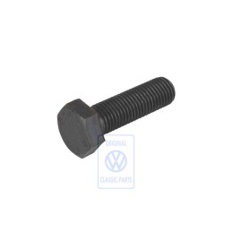 Original VW Hexagon Bolt - N 0401082