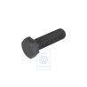 Original VW Hexagon Bolt - N 0401082