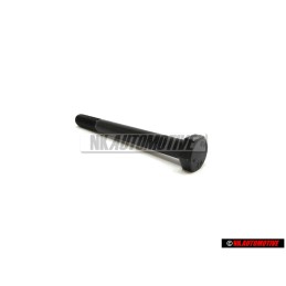 Original VW Hexagon Bolt - N 0347908